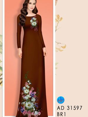 1648444785 vai ao dai dep (6)